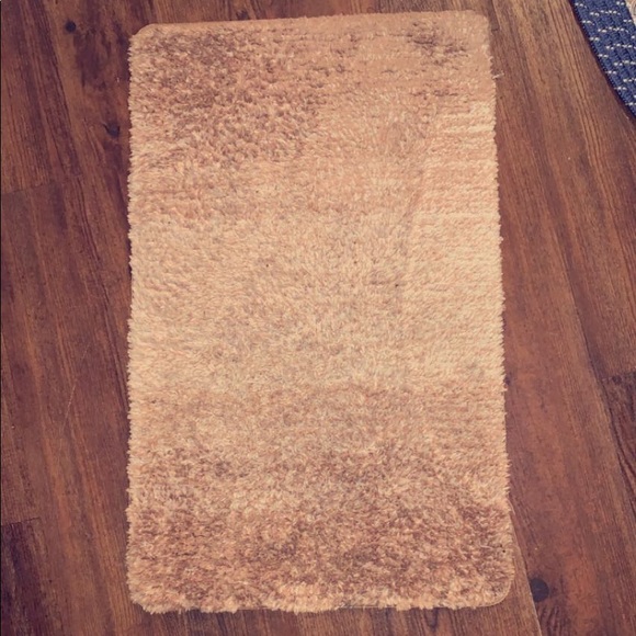Area Rug Sale Bundle! - Picture 5 of 5